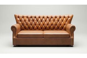 What Is A Chesterfield Sofa | Choice Furniture