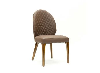 Berry Dining Chair