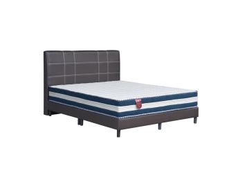 Bitalo Bed
