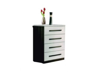Carmine Chest of Drawers