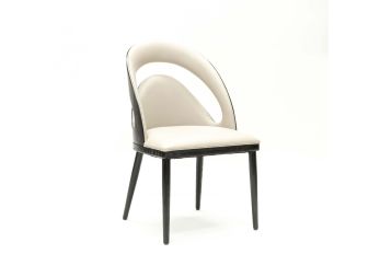 Chad Dining Chair
