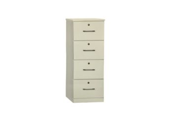 Chander Chest of Drawers