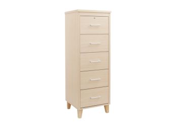Chike Chest of Drawers