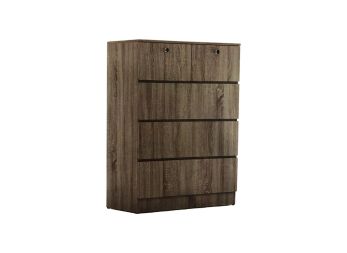 Chilton Chest of Drawers