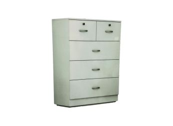 Chimalis Chest of Drawers