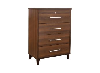 Chinmay Chest of Drawers