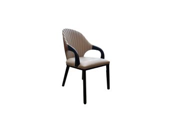 Dailee Dining Chair