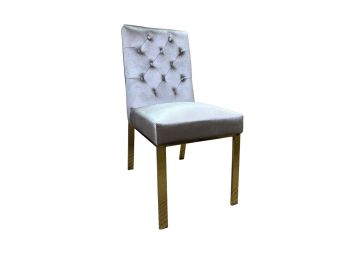 Dally Dining Chair