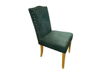 Danilo Dining Chair