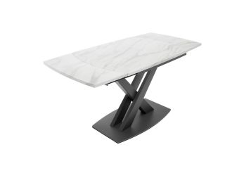 Derica Dining Table