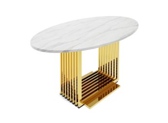 Donnel Dining Table