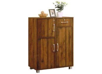 Chyou Chest of Drawers