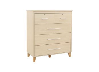 Dwayne Chest of Drawers