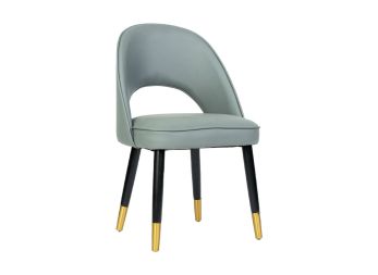 Hardy Dining Chair