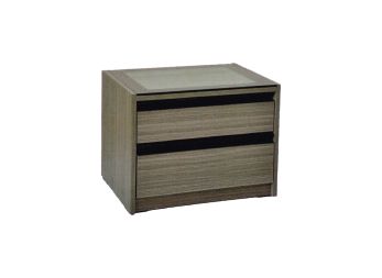 Ronna Side Table
