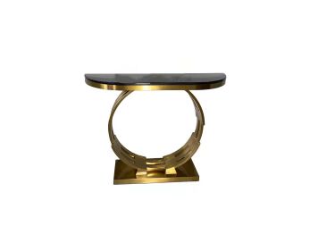 Syrus Console Table