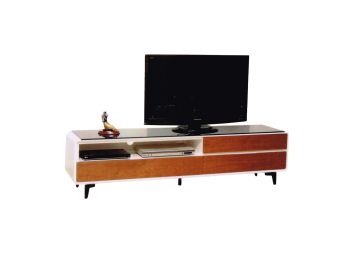 Telsa TV Sideboard & Coffee Table