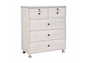 Chelsia Chest of Drawers