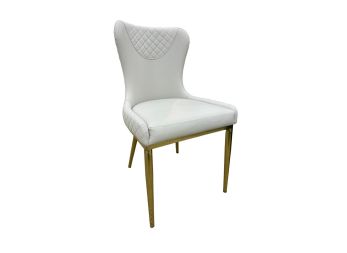 Daimon Dining Chair