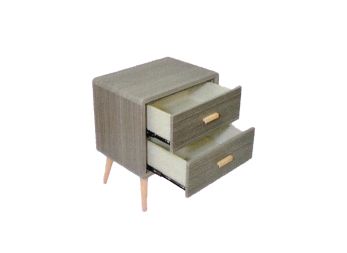 Cannie Side Table